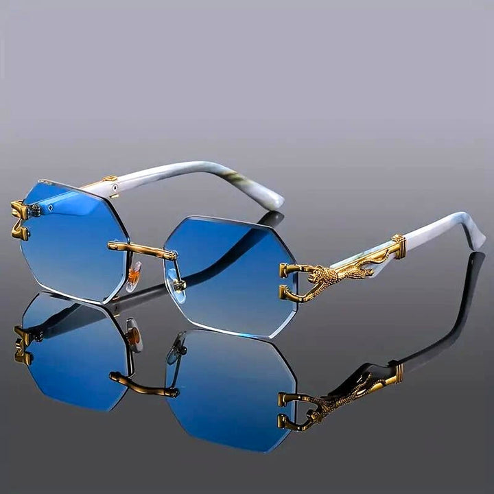 Men's Ravello Sunglasses