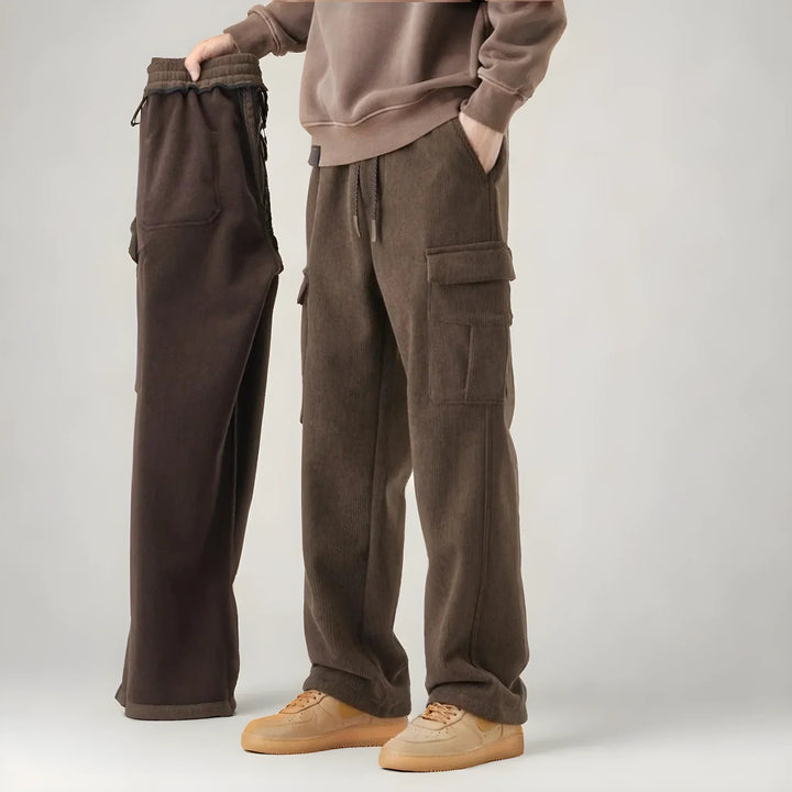 Cloudwear Joggers