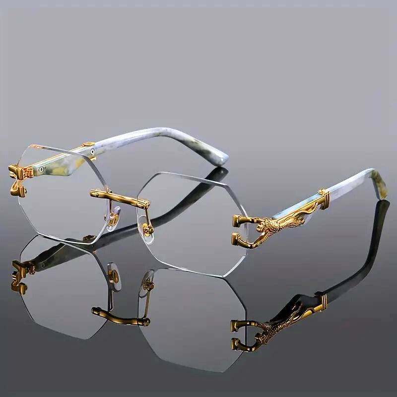 Men's Ravello Sunglasses