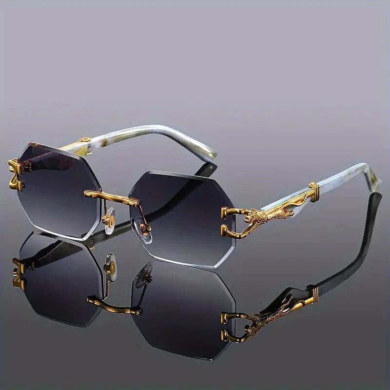 Men's Ravello Sunglasses