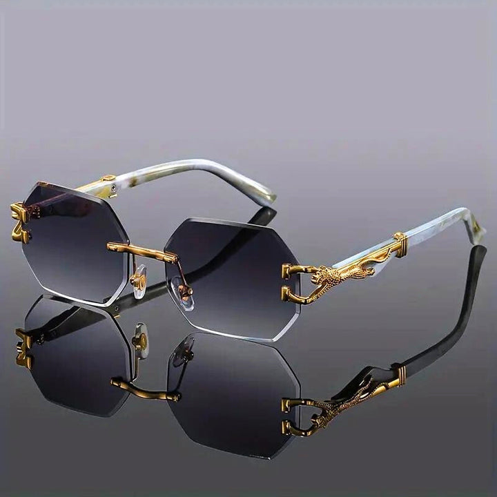 Men's Ravello Sunglasses