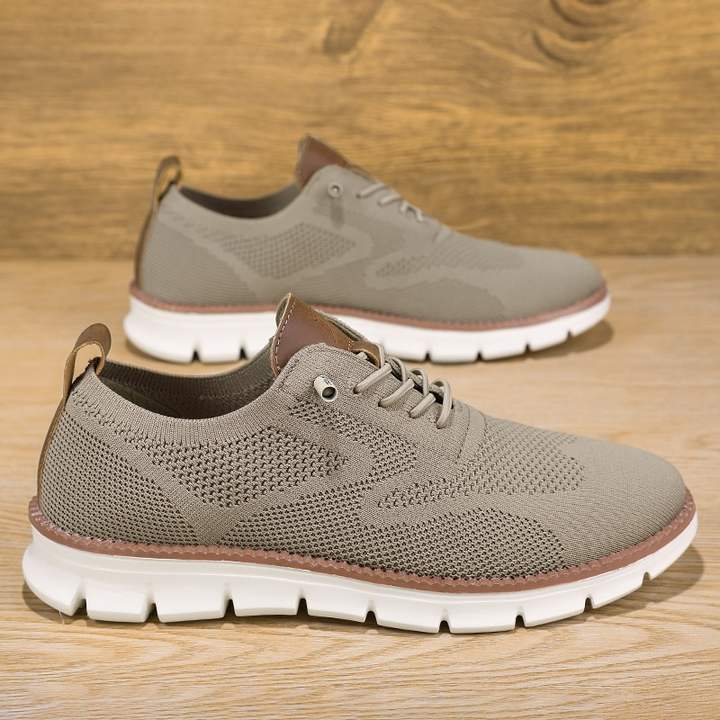 Zephyr Everyday Shoes