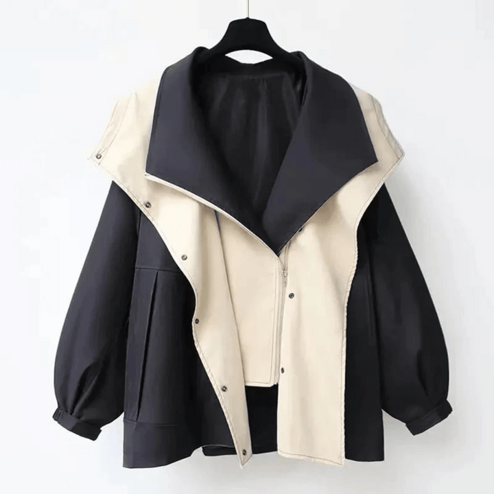 Cordova Coat
