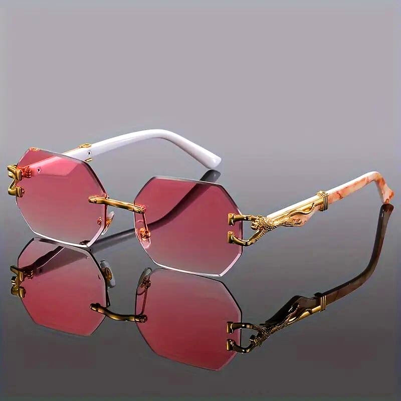 Men's Ravello Sunglasses