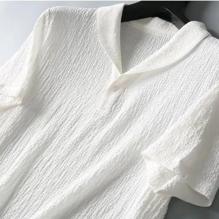 Fontaine Linen Set