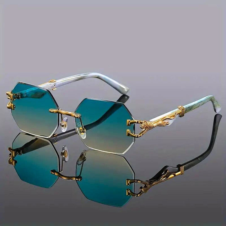 Men's Ravello Sunglasses