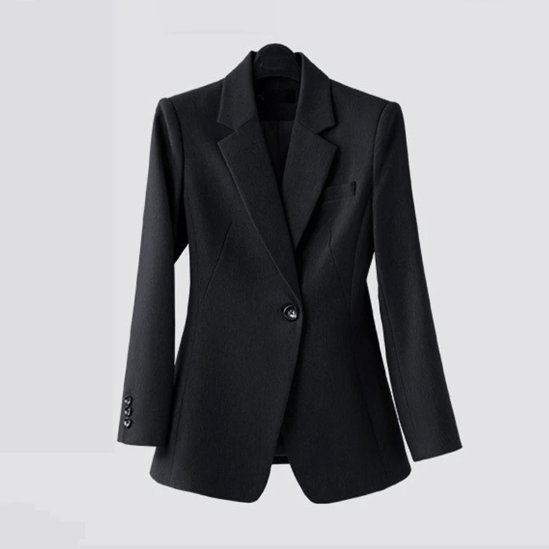 Valencia Prestige Blazer Set