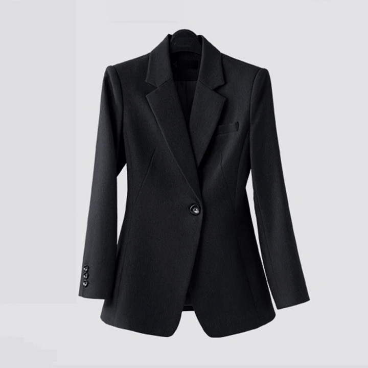 Valencia Prestige Blazer Set