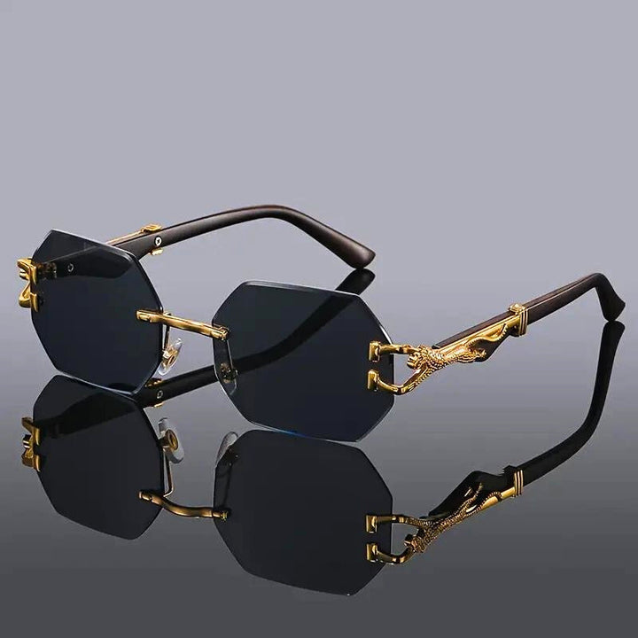 Men's Ravello Sunglasses