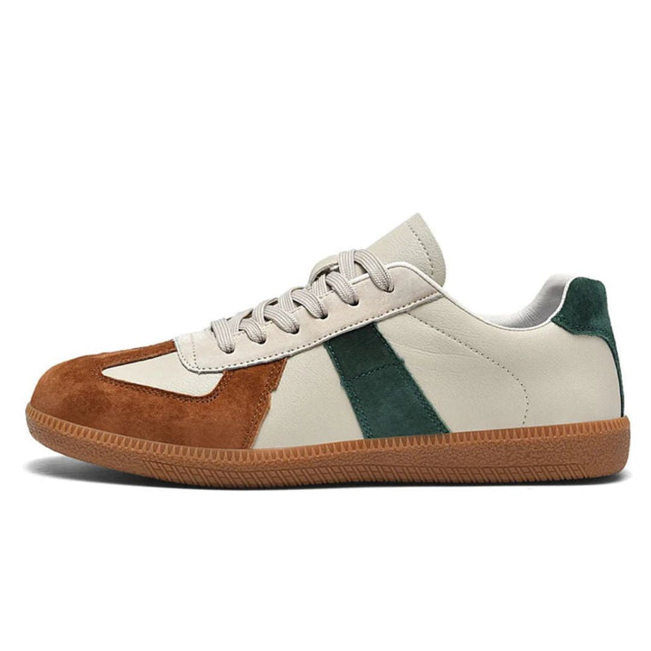 Florence Casual Sneakers