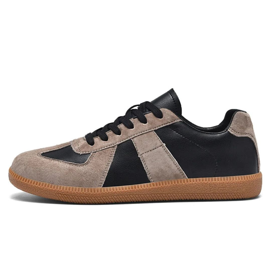 Florence Casual Sneakers