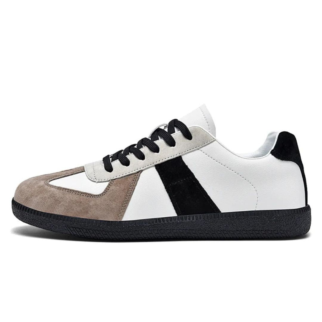 Florence Casual Sneakers