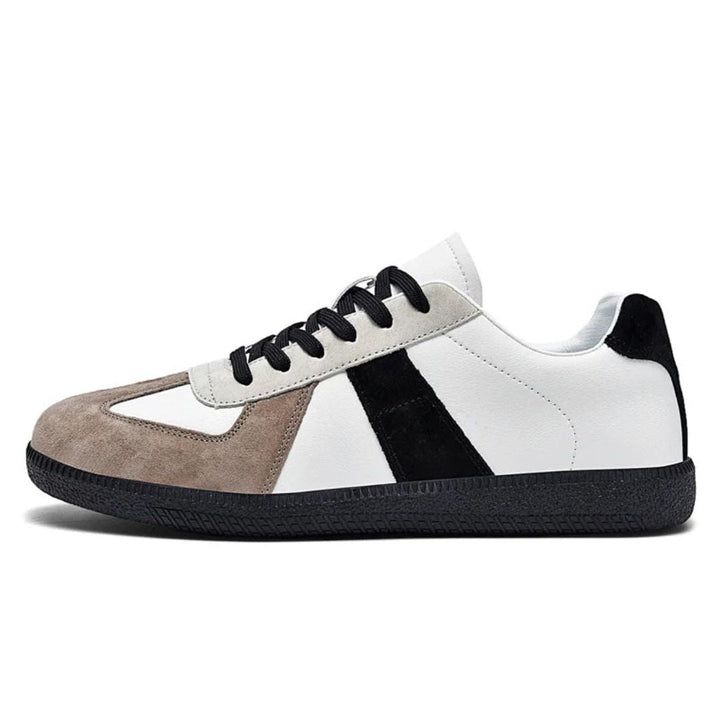 Florence Casual Sneakers