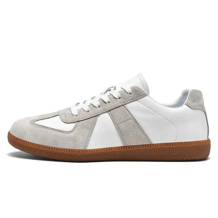 Florence Casual Sneakers