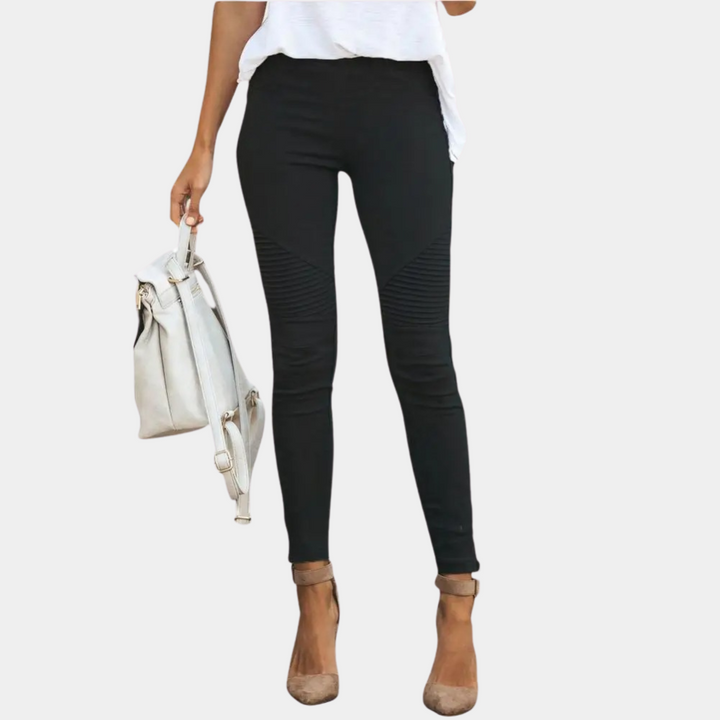 Florence Everyday Fit Jeggings