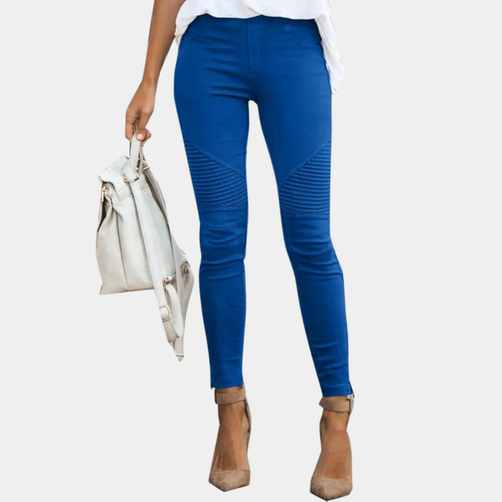 Florence Everyday Fit Jeggings