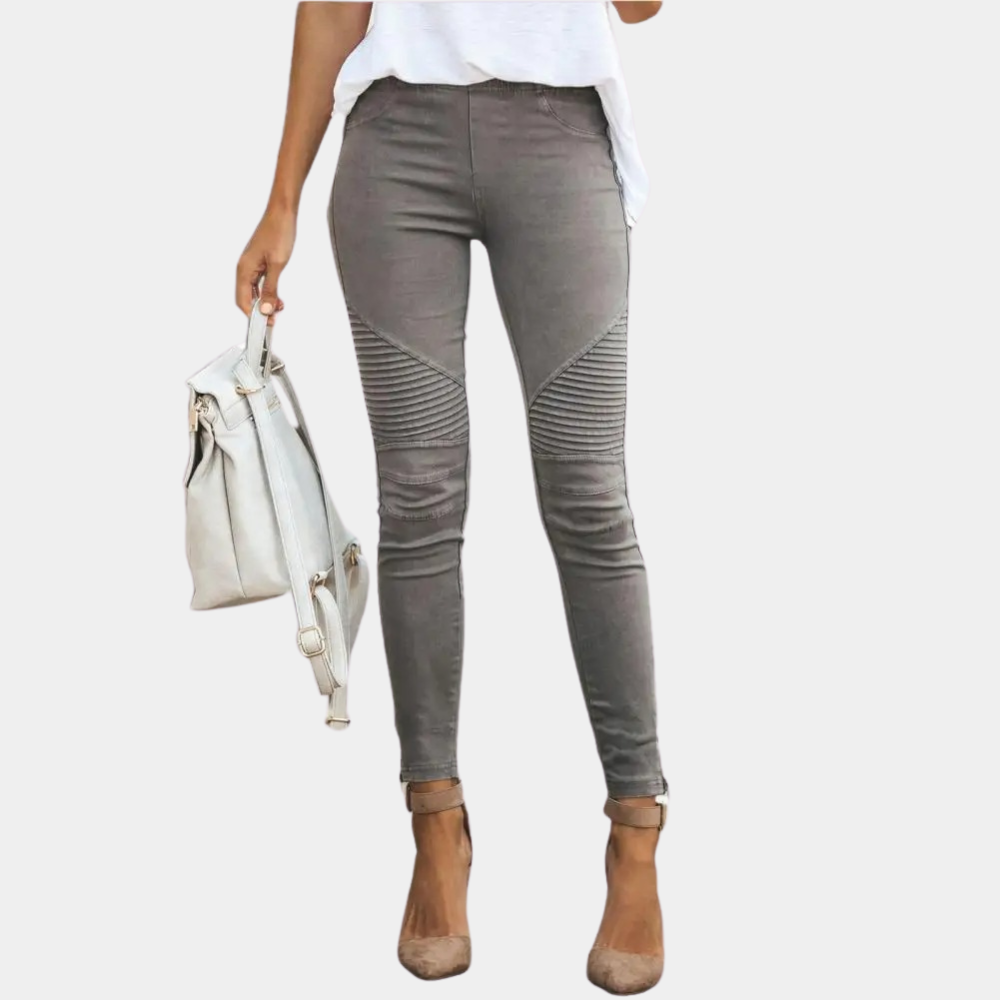 Florence Everyday Fit Jeggings