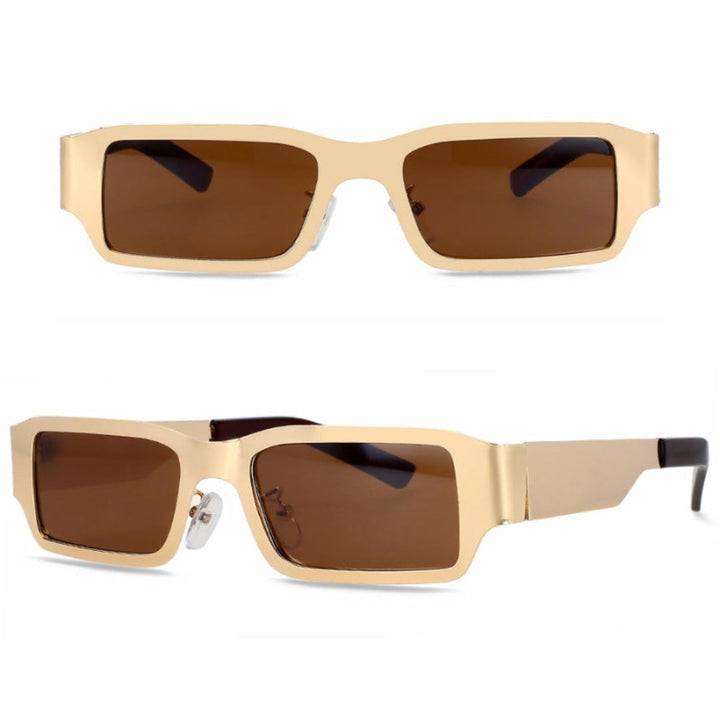 Men’s Varese Sunglasses