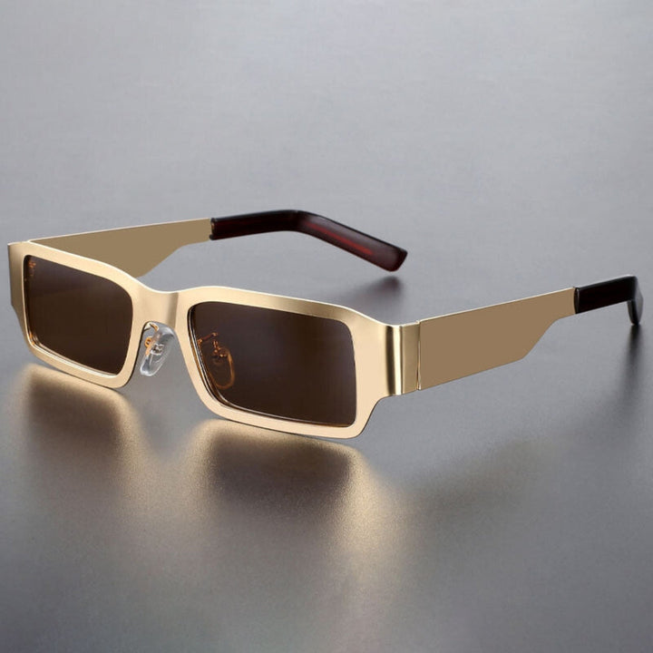 Men’s Varese Sunglasses