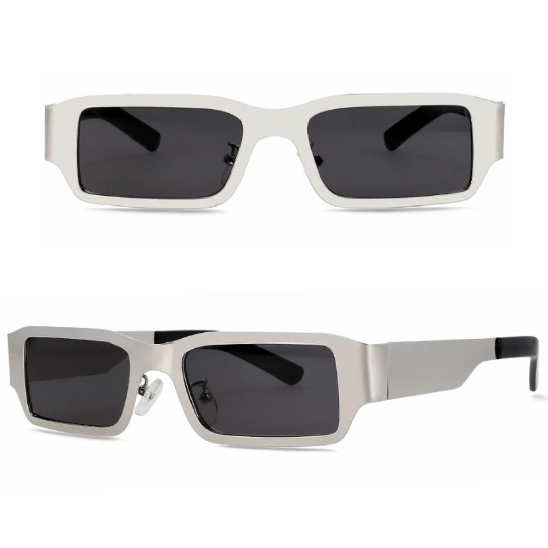 Men’s Varese Sunglasses