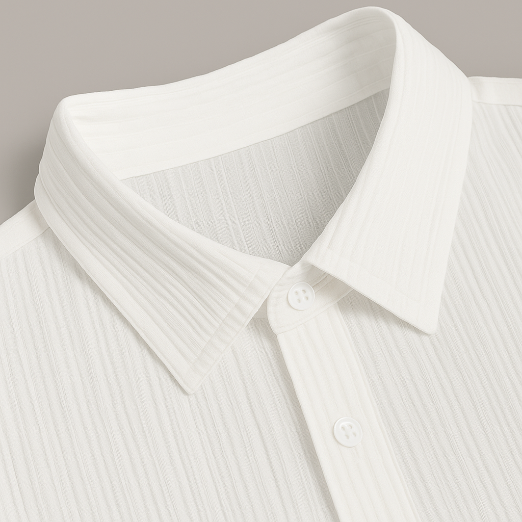Varenna Linen Set