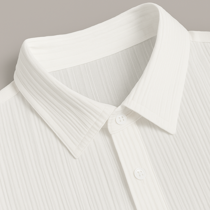 Varenna Linen Set