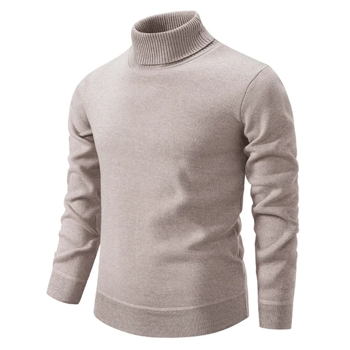 Marcello Turtleneck