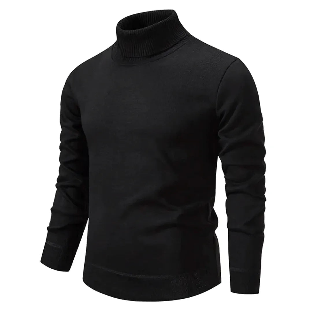 Marcello Turtleneck
