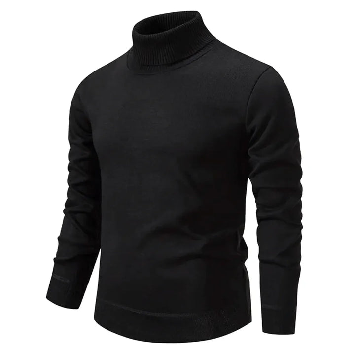 Marcello Turtleneck