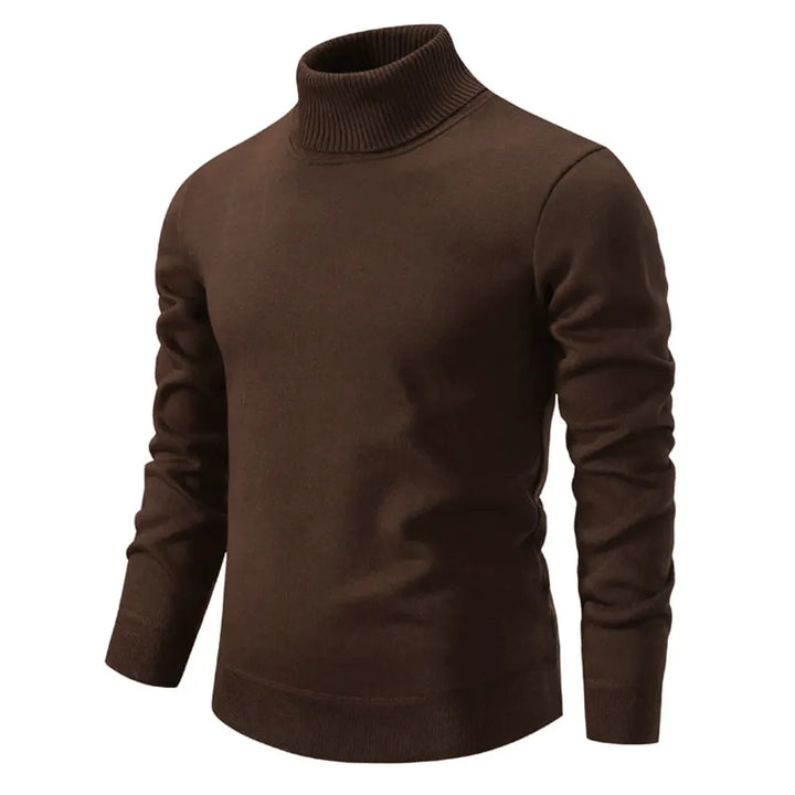 Marcello Turtleneck