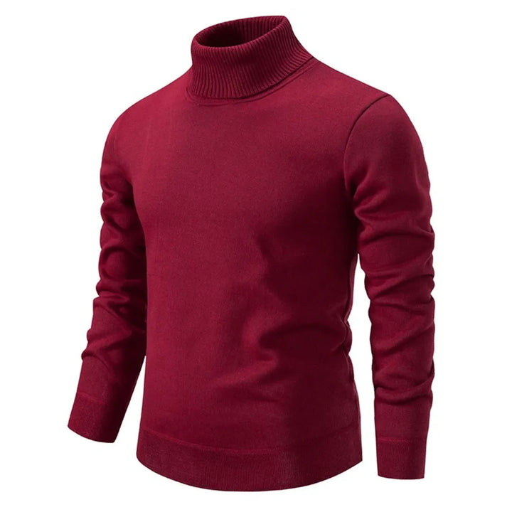 Marcello Turtleneck