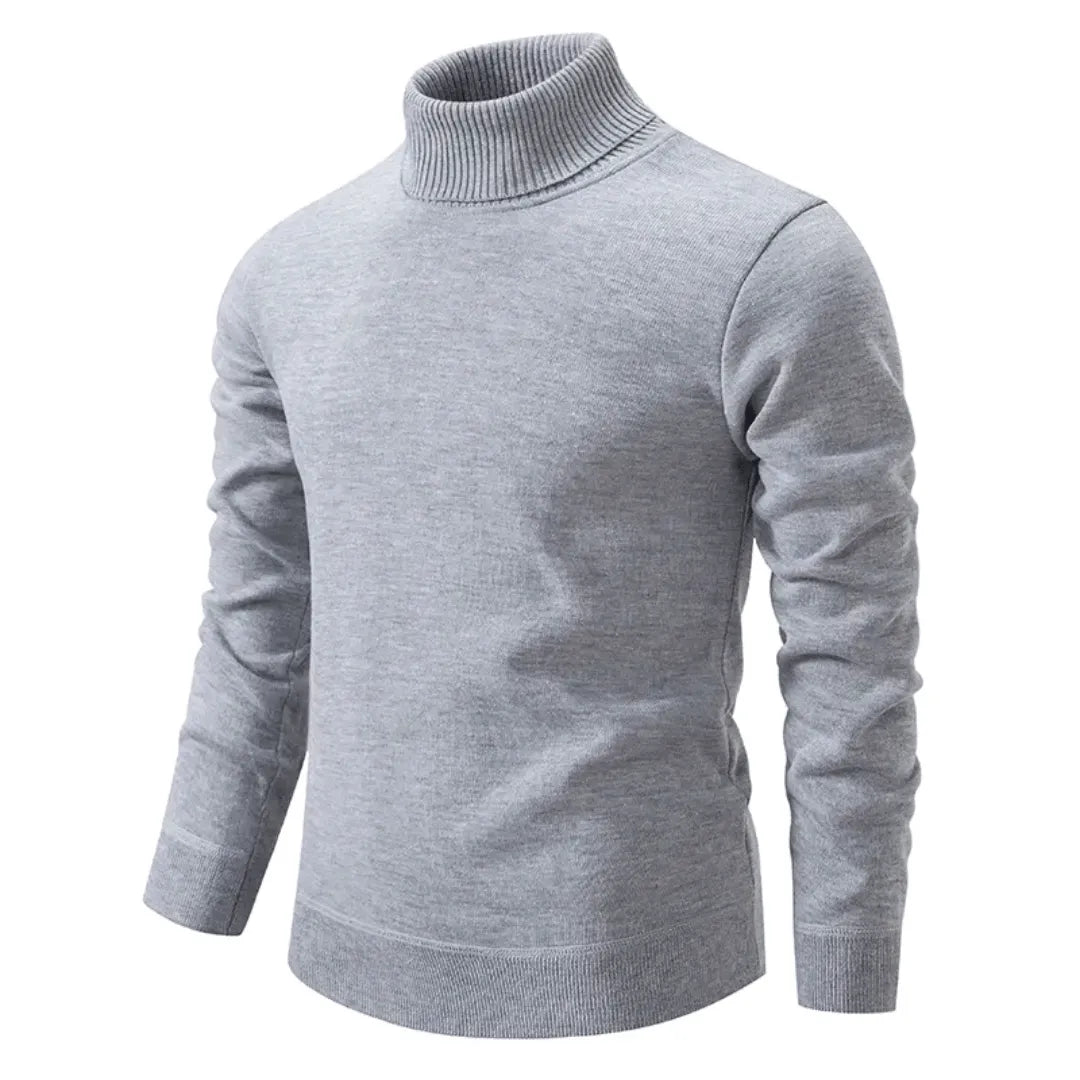 Marcello Turtleneck