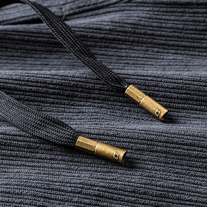 Nanosilk Sweatpants - Sydney Thomas