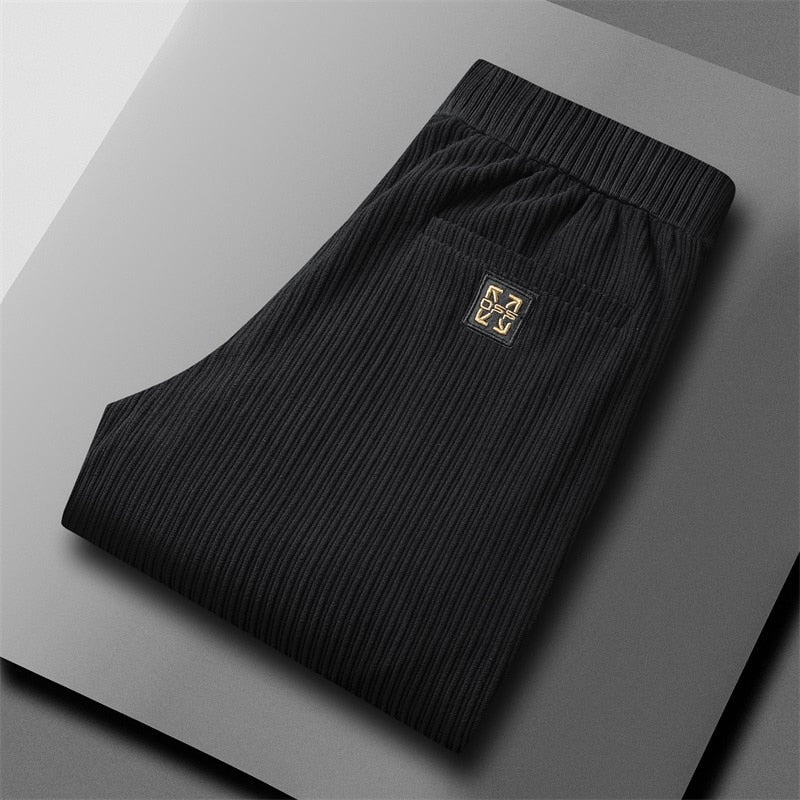 Nanosilk Sweatpants - Sydney Thomas