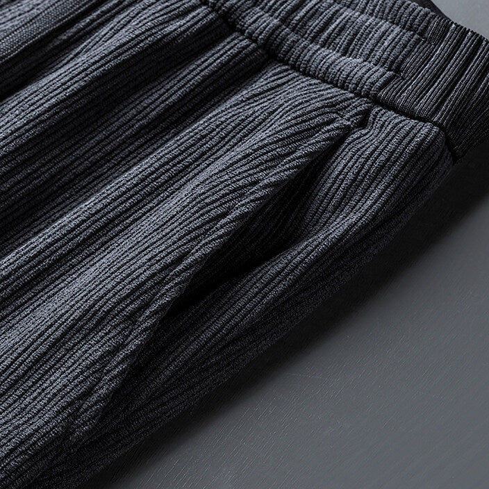 Nanosilk Sweatpants - Sydney Thomas