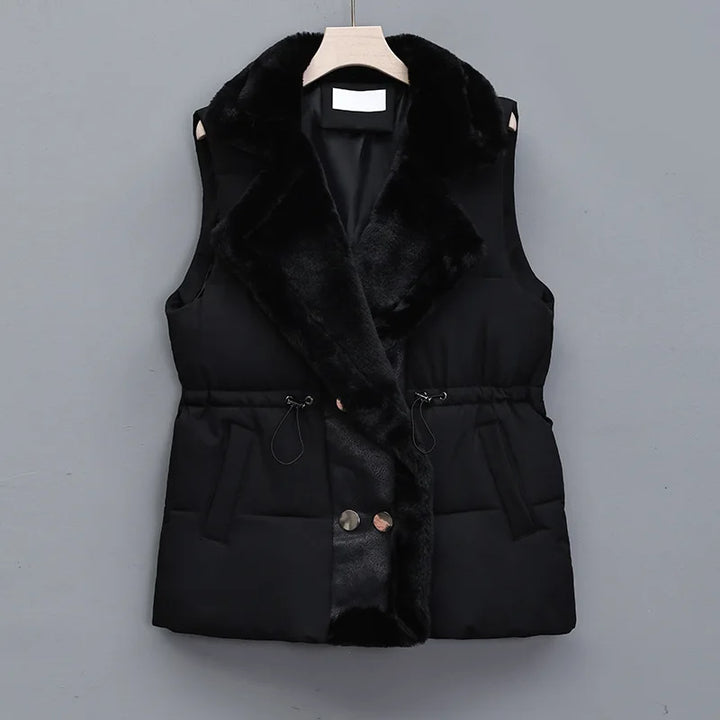 Florence Vest