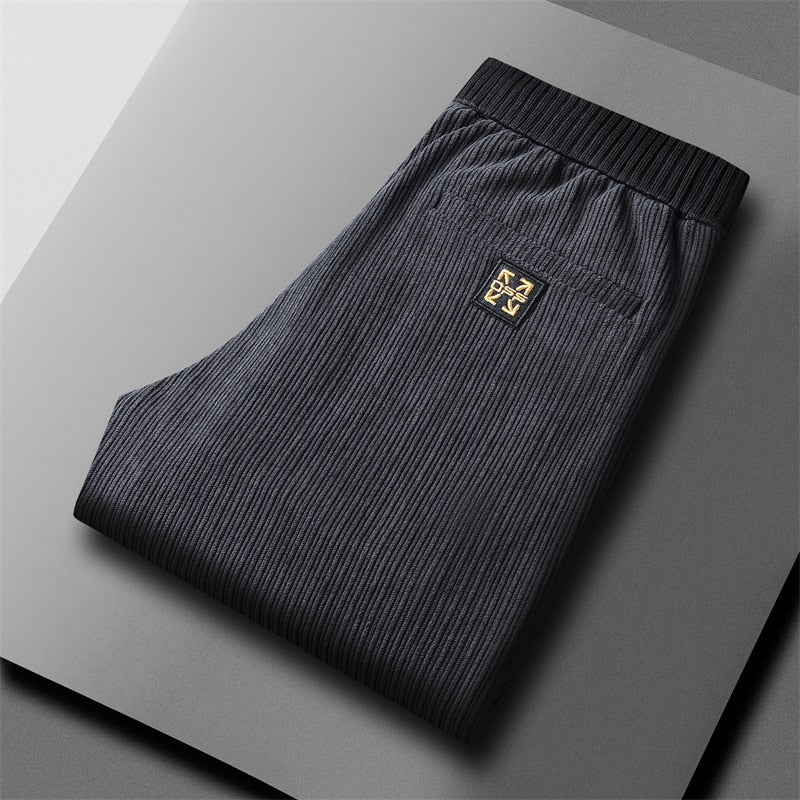 Nanosilk Sweatpants - Sydney Thomas