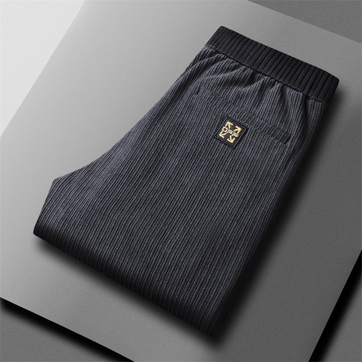 Nanosilk Sweatpants - Sydney Thomas