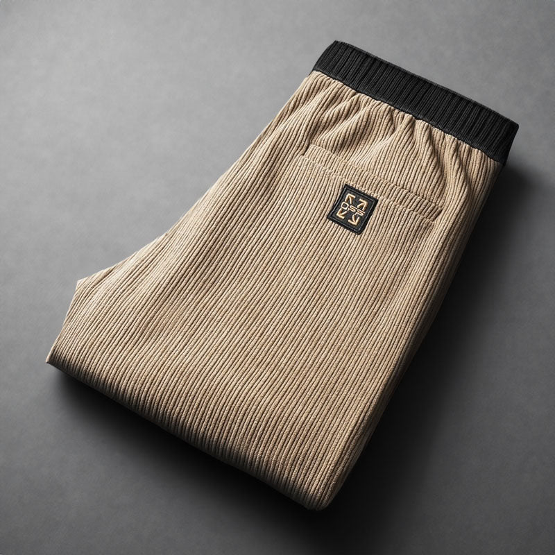 Nanosilk Sweatpants - Sydney Thomas