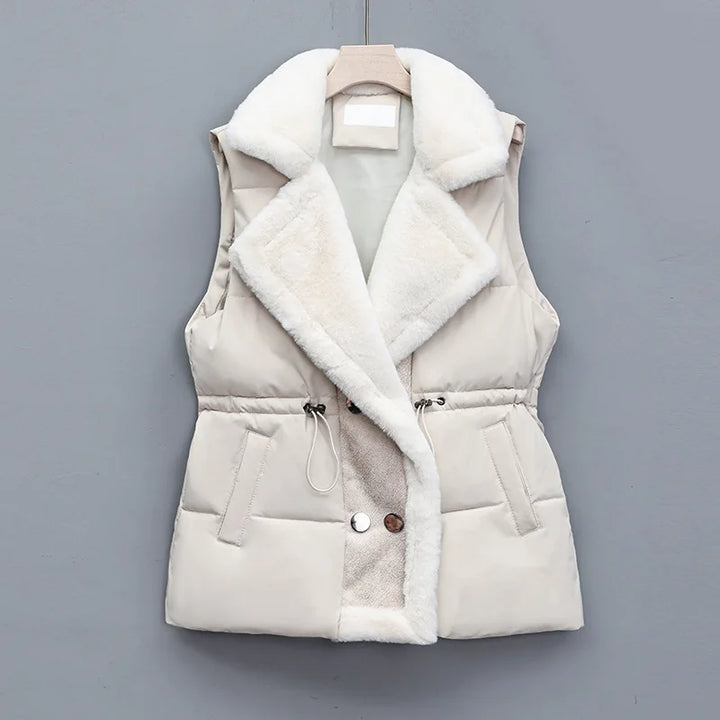 Florence Vest
