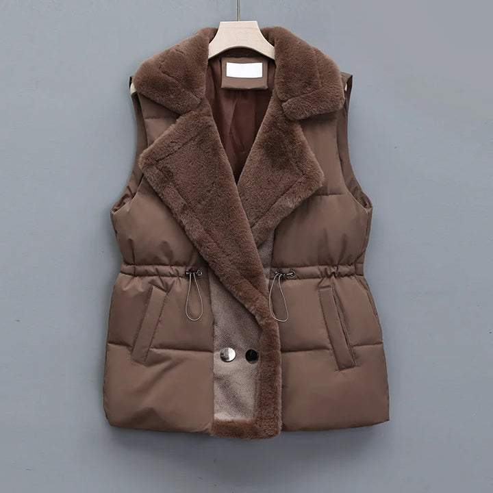 Florence Vest