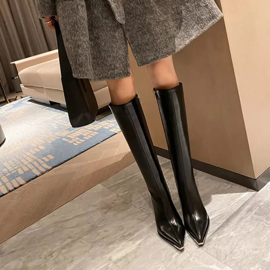 Milano Boldline Boots