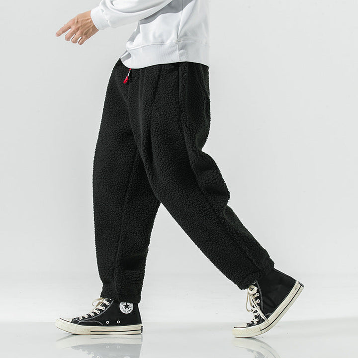 Alpine Sweatpants