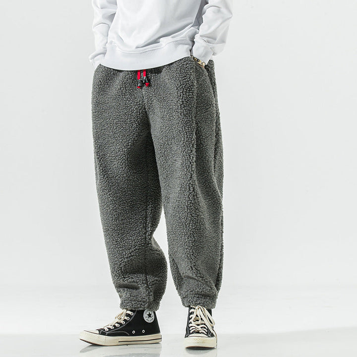 Alpine Sweatpants