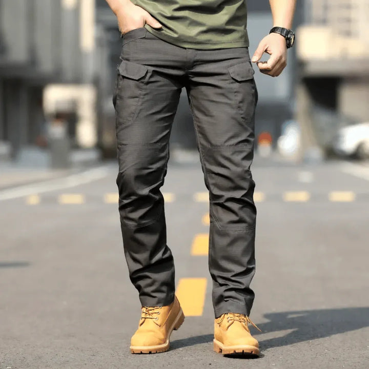 Ryder Tactical Cargo Pants