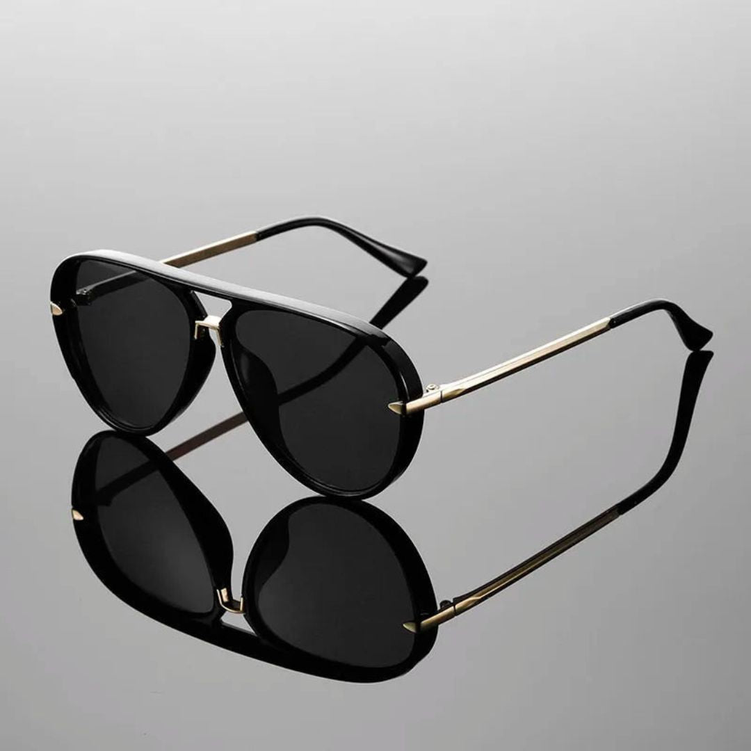 Sorella Aviator Sunglasses