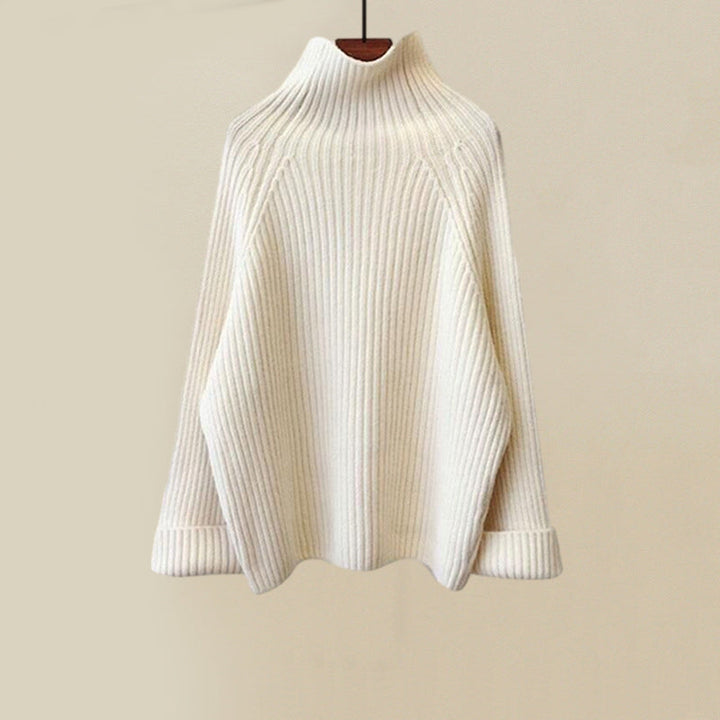 3-Piece Knit Pants & Vest Set