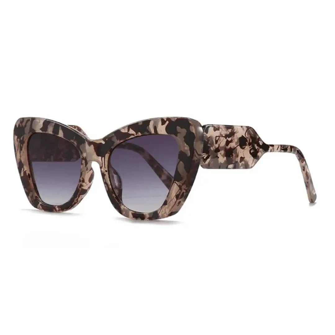 Women’s Verona Cat-Eye Sunglasses
