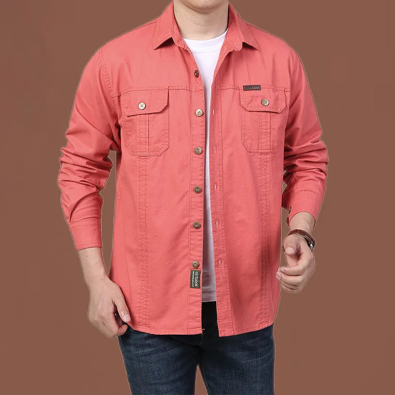 Douglas Shirt