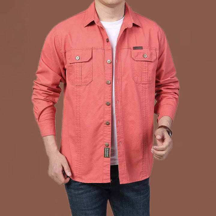 Douglas Shirt
